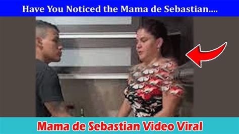 mama de sebastian moreno porn|Mamadesebastianmoreno